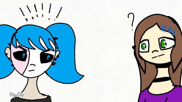 °Sally Face meme°Я несу радость,а ты?meme смотреть онлайн