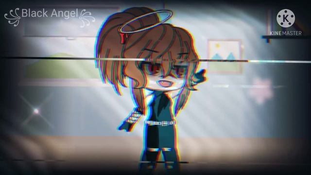 Клип со смыслом//?ЗАНОВО?//гача клуб//гача лайф смотреть онлайн