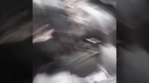 Як виставити зажигания на яві через МД1 на бсз