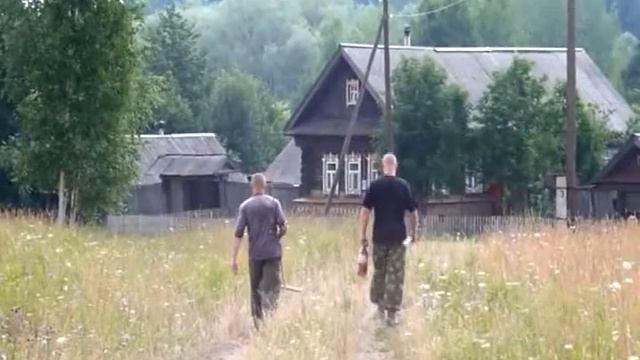 наше язычество смотреть онлайн