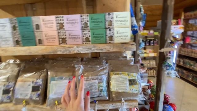 КАРЕЛИЯ: первый раз в горах смотреть онлайн