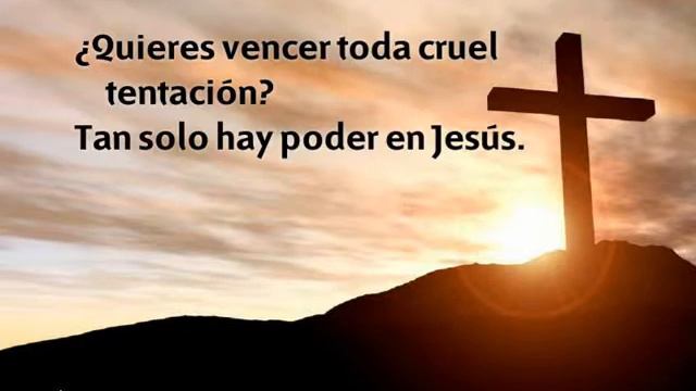 293 Quieres ser salvo de toda maldad-Himnario nuevo Adventista.avi смотреть онлайн