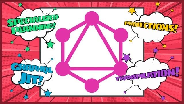Full video ? Amazing GraphQL | Introducing Grafast | Featuring Benjie & Reckoning of the Resolvers! смотреть онлайн