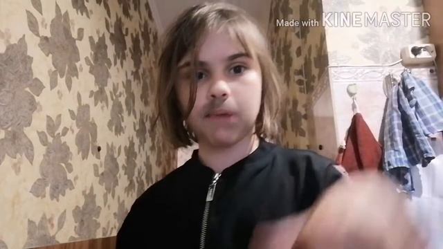 "Дистанционное обучение без учителя!" "Что с Ромой?" - скетч смотреть онлайн