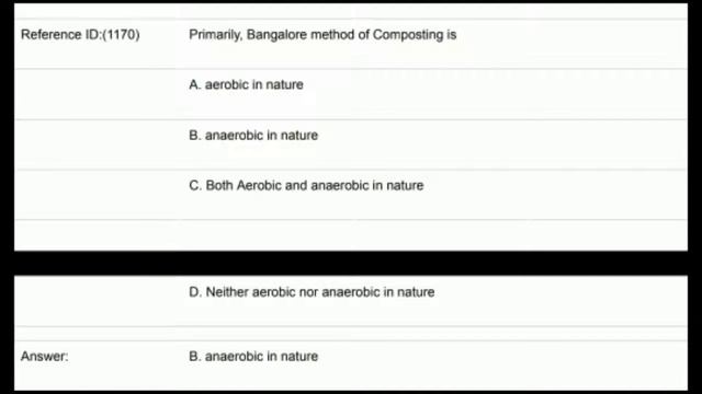 WCD question paper with answers | Important question with answers | Water conservation questions смотреть онлайн