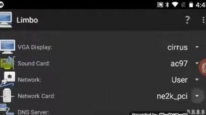 Как запустить windows на android