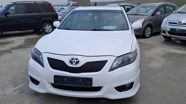 Мошинбозори Душанбе!! Нархи CAMRY 2, Range Rover Sport, Toyota Corolla, Запарож смотреть онлайн