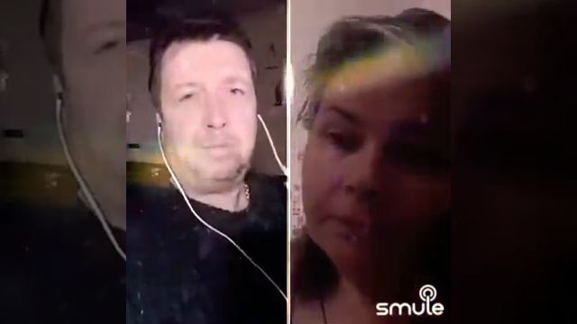 "Долетай" смотреть онлайн