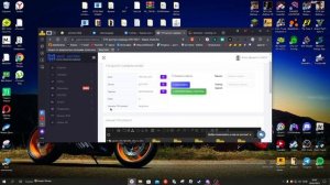 КАК СОЗДАТЬ СВОЙ СЕРВЕР В RADMIR CRMP И SAMP!