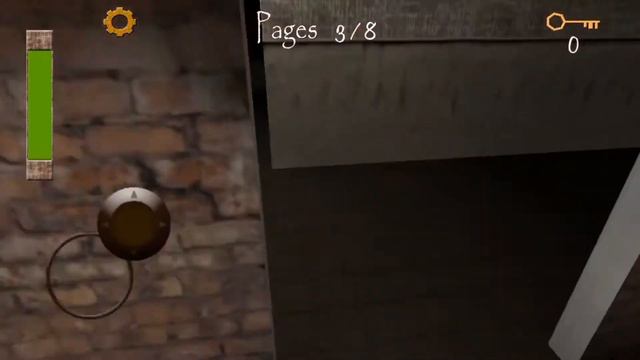 УДАЛЁННЫЕ ИГРЫ DVloper