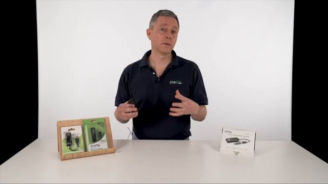 5 Best USB TO Ethernet Adapter 2023 || Best Ethernet Adapter 2023 смотреть онлайн