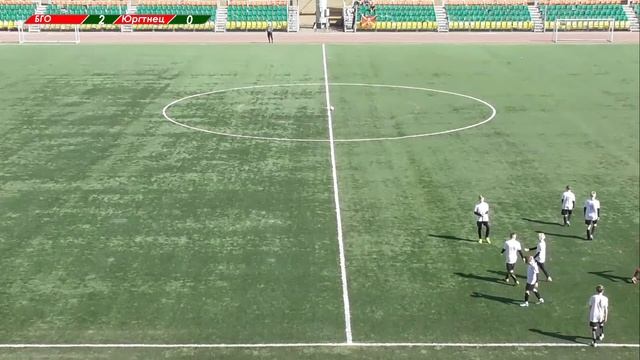 Турнир по футболу « КУБОК КАЗАНИ» среди команд 2010-2009 года рождения смотреть онлайн