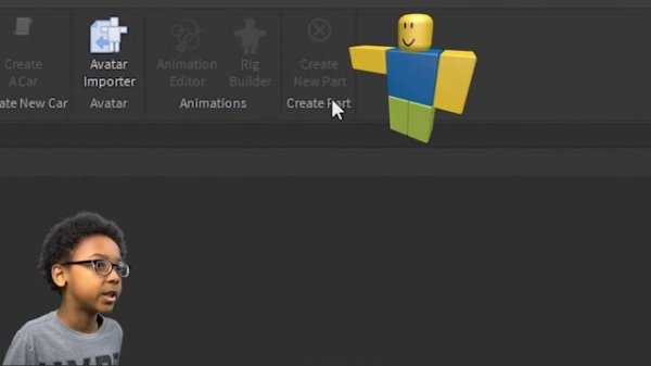 How To Make A Plugin In Roblox Studio