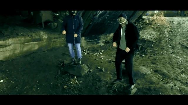 ТАНЕЦ СИДОДЖИ И РАМИРЕСА смотреть онлайн