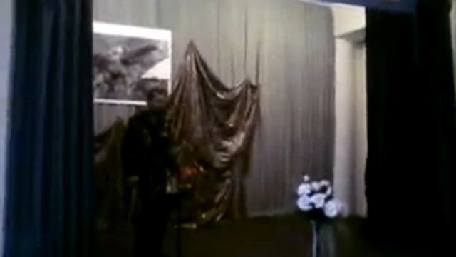 АФГАН. Соколята.MP4 смотреть онлайн
