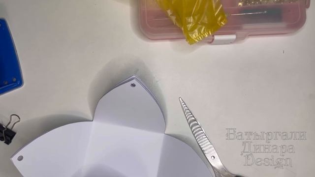 Тойбастар кесе жасап уйрену,@user-ck5vb1rq9r басып,шаблон описаниеден алыныз, декретте табыс смотреть онлайн