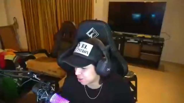 COMPRO MI MUSTANG DE LA VIDA REAL EN FORZA HORIZON смотреть онлайн