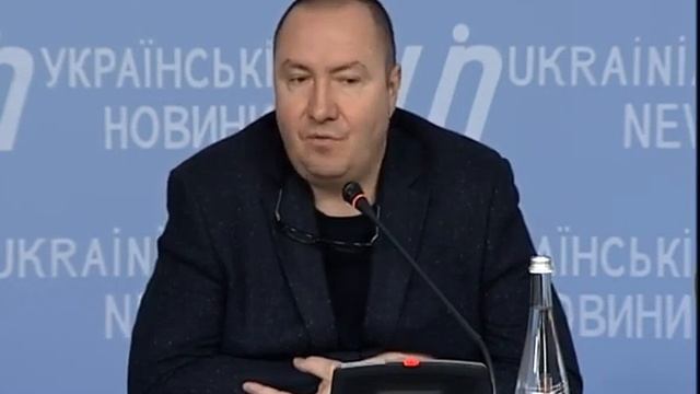 Онлайн консультация ведущих специалистов LISOD смотреть онлайн