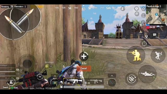 NOOB TO PRO | UNEXPECTED GAME PLAYE | PRO PLAYER смотреть онлайн