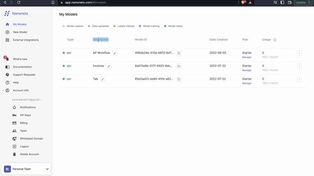 Rename PDF Files based on Content Automatically using this Zap (Updated) смотреть онлайн