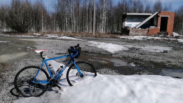 #SOMA# Райдить тепло смотреть онлайн