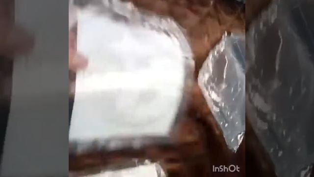 Колёсные проставки ZUZ на Mitsubishi | Завод проставок ZUZ отзывы™ смотреть онлайн