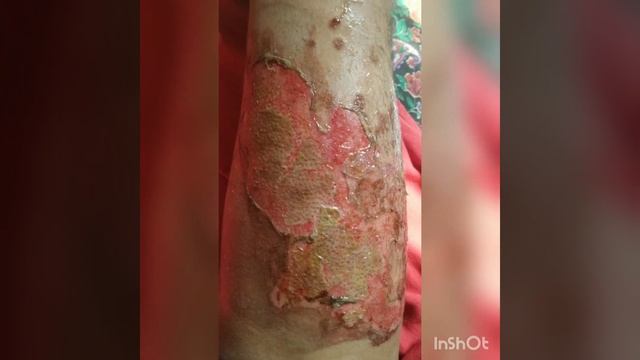 Творческий Путь к Удовлетворению