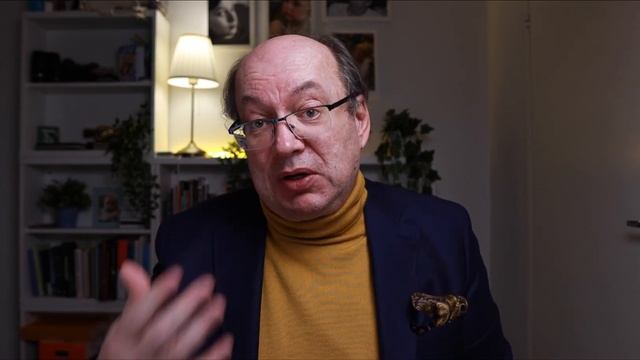 Почему мне плевать на графики  или 4 правила успешного  инвестора   5/30