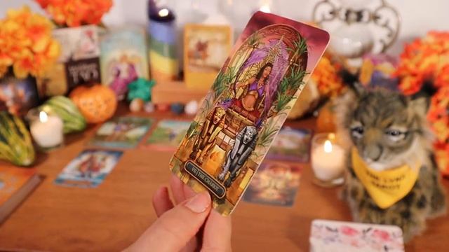 ♑?CAPRICORN WEEKLY TAROT & ORACLE: 3 KINGS! MATURE CONNECTION - FINALLY! COMPASSION, NEW BEGINNING смотреть онлайн