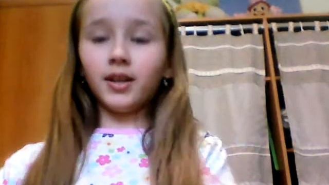 Вещи которые можно делать в осенние деньки! смотреть онлайн