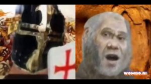 старые лица поют