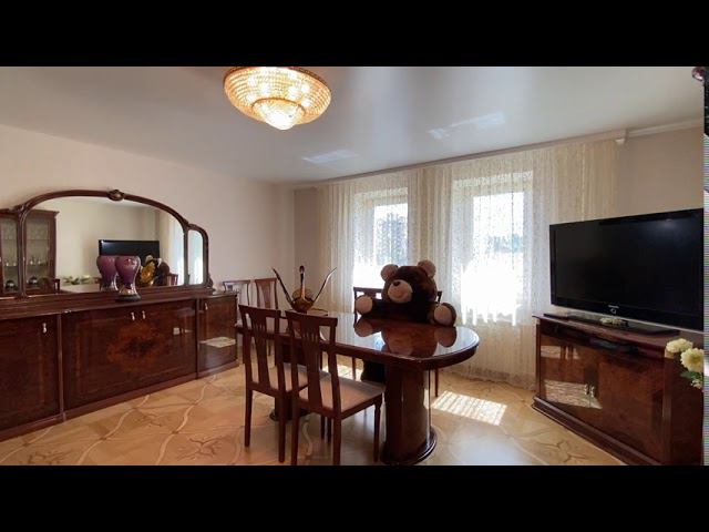 Проспект Ленина 34 смотреть онлайн