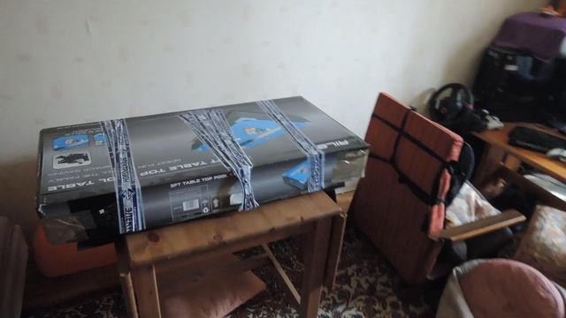 2017 - 04 апрель 02 смотреть онлайн