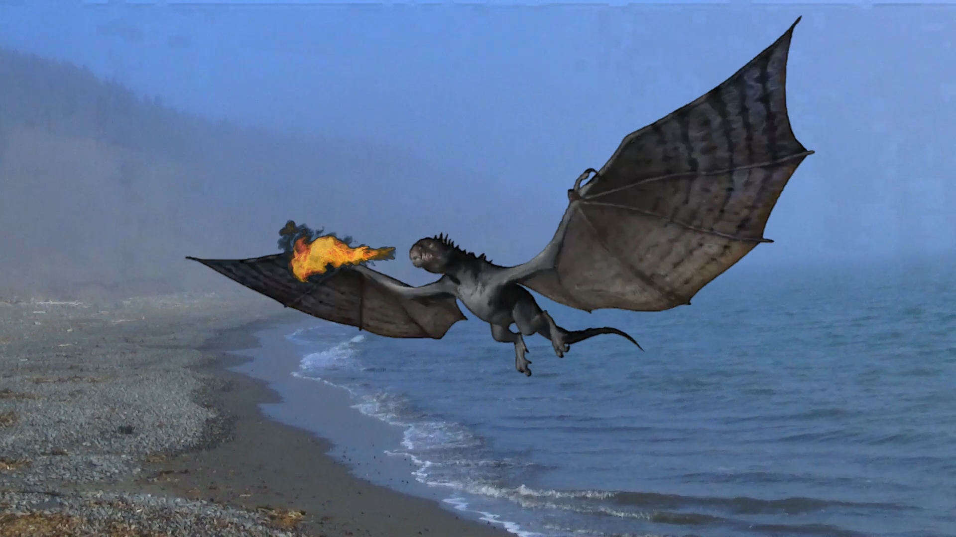 Сахалин остров туманов смотреть онлайн