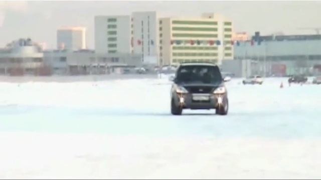 Автоинструкторская дочка смотреть онлайн