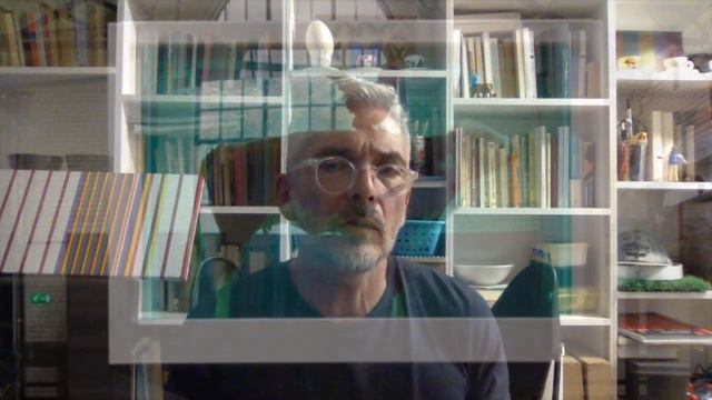 pgda-unc 2020 Clase 1.2. смотреть онлайн