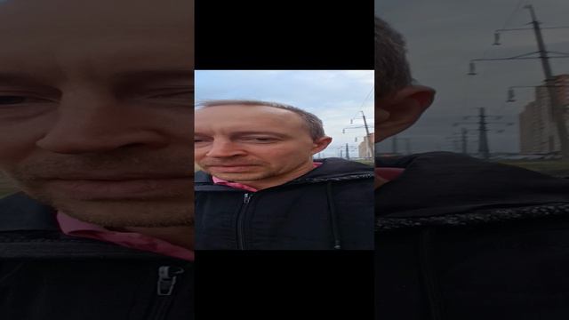 Что такое собачье счастье по человечески? Французский бульдог в Ставрополе #жабка #француз