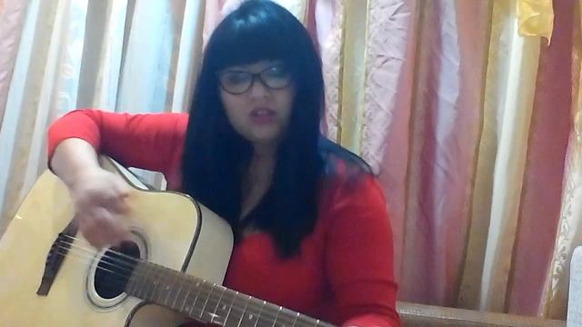 Песня "Мама" смотреть онлайн