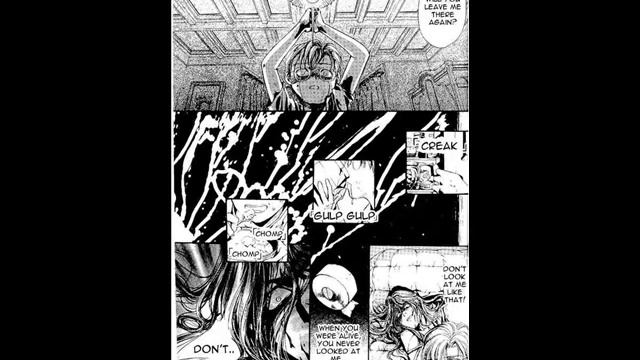 Boys Nexst Door - Part 2 ~ Yaoi смотреть онлайн