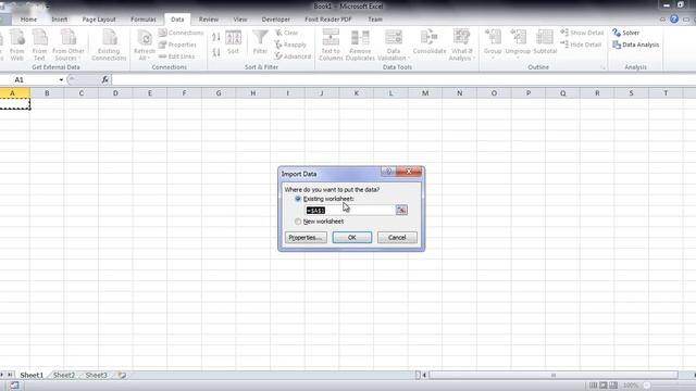 Gold Spot Prices in an Excel Spreadsheet - Updated Live смотреть онлайн