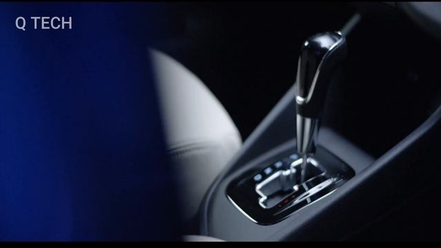 New Alsvin 2021 Price in Pakistan | Q Tech смотреть онлайн