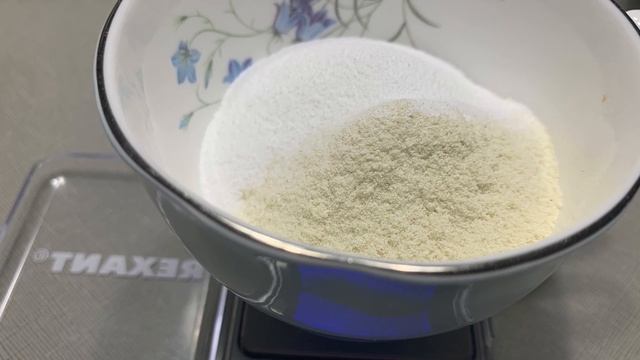 ВЕТЧИНА для ПП в домашних условиях, простой рецепт ветчина в духовке смотреть онлайн