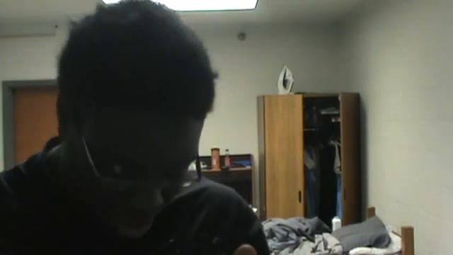 Dai-2-Ji Super Robot Taisen OG: Confirmed Tropy list смотреть онлайн