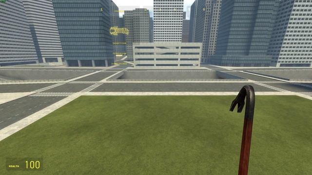 NEW MECHA TITAN SAW CAMERMAN VS NEW WARDROBE SKIBIDI TOILET in Garry's Mod! смотреть онлайн