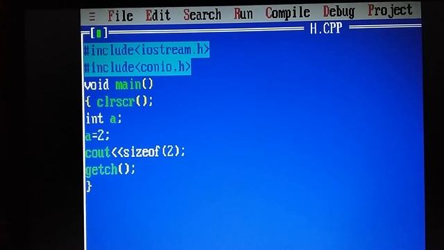 Interview question on c & c++/ Why we put F for float values? / What is Float and Double in Program смотреть онлайн