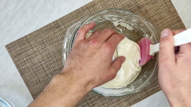 Психологический Консалтинг и Коучинг