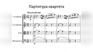 4 класс  Музыкальная Австрия. Венские музыкальные классики
Автор видео: Мастер Музыки@vinogrua