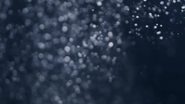 ✅Монстр из мифов оказался реальным. Загадки океана. смотреть онлайн