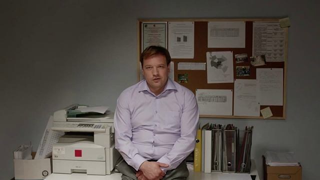 AVITO.ru - Работа. Бухгалтер. Сентябрь 2013 смотреть онлайн