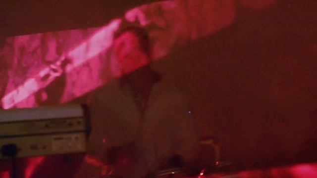 Ovidiu Rusu Live - As pleca cu tine-n lume (Raki taki ta ra ra) смотреть онлайн